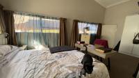 Bed Room 2 of property in Selection park