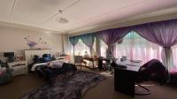 Bed Room 3 of property in Selection park