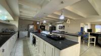 Kitchen of property in Selection park