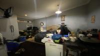 Flatlet of property in Selection park