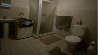 Flatlet of property in Selection park