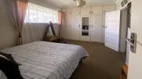 Bed Room 4 of property in Selection park