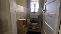 Flatlet of property in Selection park