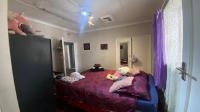 Flatlet of property in Selection park