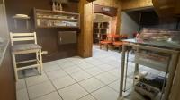 Flatlet of property in Selection park