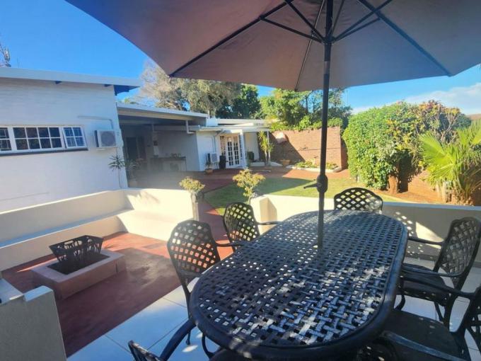 3 Bedroom Sectional Title for Sale For Sale in Glen Hills - MR685372