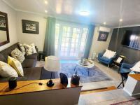 of property in Glen Hills