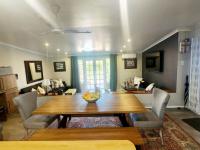  of property in Glen Hills