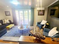  of property in Glen Hills