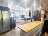  of property in Glen Hills