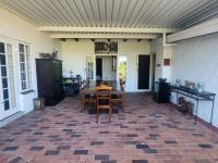  of property in Glen Hills