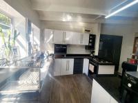 of property in Glen Hills