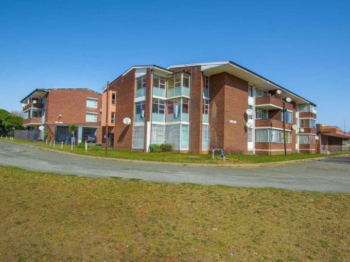 2 Bedroom Apartment for Sale For Sale in Florida Lake - MR685373