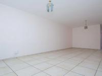 of property in Florida Lake