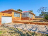 3 Bedroom 1 Bathroom House for Sale for sale in Florida North