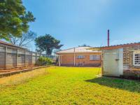  of property in Florida North
