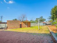  of property in Florida North