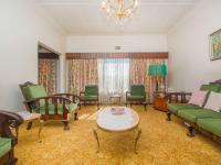  of property in Florida North