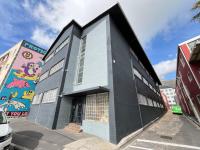 Commercial to Rent for sale in Woodstock