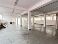  of property in Woodstock