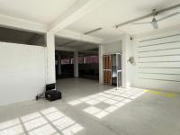  of property in Woodstock
