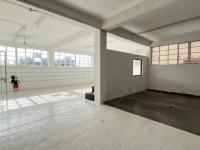  of property in Woodstock