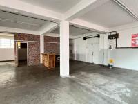  of property in Woodstock