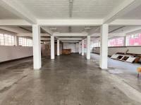  of property in Woodstock