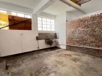  of property in Woodstock