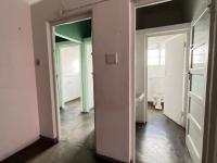  of property in Woodstock