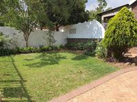  of property in Rembrandt Ridge