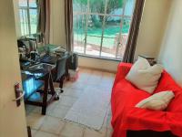  of property in Rembrandt Ridge