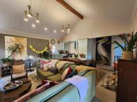  of property in Assagay