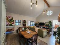  of property in Assagay