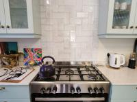  of property in Assagay