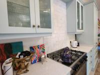  of property in Assagay