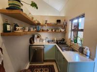  of property in Assagay