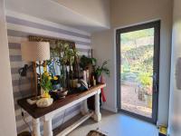  of property in Assagay