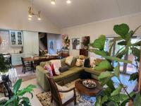  of property in Assagay
