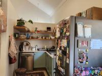  of property in Assagay