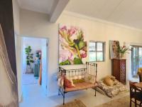  of property in Assagay