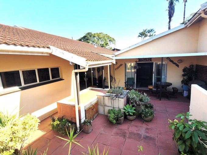 5 Bedroom House for Sale For Sale in Northdene  - MR685382