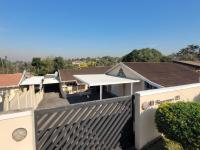 5 Bedroom 4 Bathroom House for Sale for sale in Northdene 