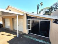  of property in Northdene 