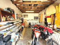  of property in Northdene 