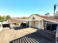  of property in Northdene 