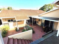  of property in Northdene 