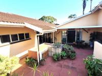  of property in Northdene 