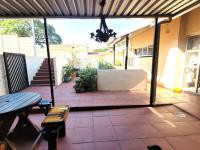  of property in Northdene 