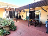  of property in Northdene 